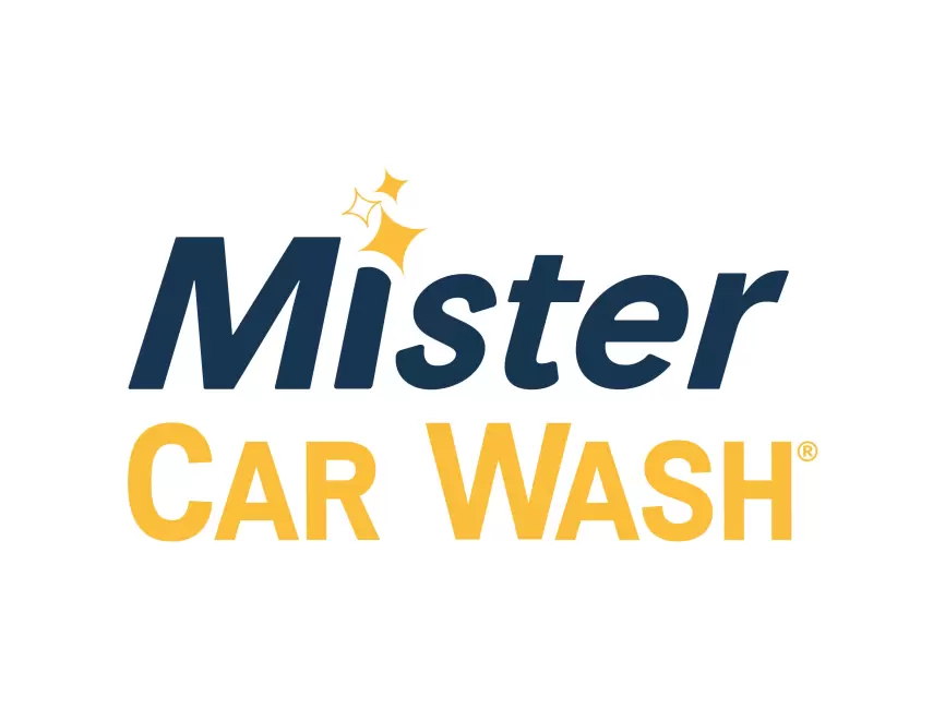 Mister Car Wash
